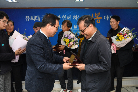 비봉면 연초방문 (42).JPG