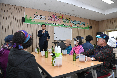 치매 인식개선프로그램 브레인up 힐링day (20).JPG