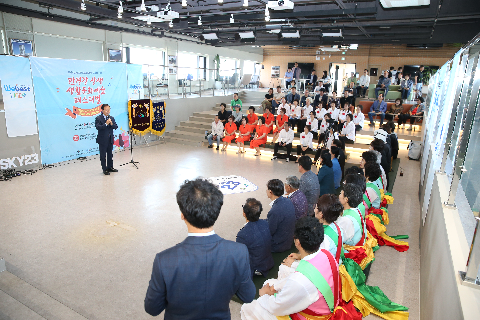 만경강 상생 생활문화예술 페스티벌 (7).JPG