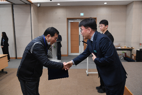 시설관리공단 운전원 임용식 (78).JPG
