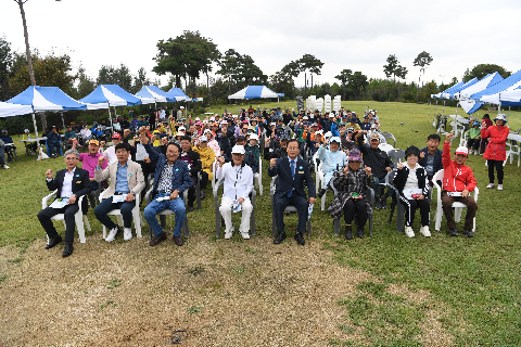 제1회 노인회장배 파크골프대회 (14).JPG