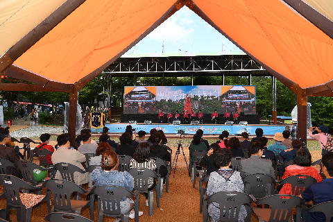 완주 대둔산 축제 개막식 (183).JPG