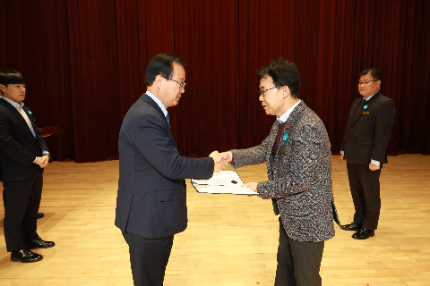 월례조회 (12).JPG