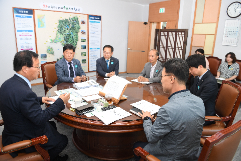 새마을금고중앙회 전북지역본부 성금 전달식 (1).JPG