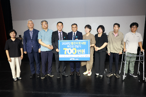 사회복지의 날 기념식 (59).JPG