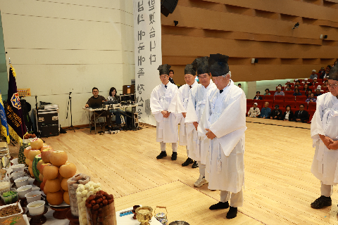 완주군 호국영령 추모제 (2).JPG
