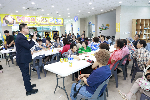 완주군장애인연합회 삼계탕 나눔행사 (3).JPG