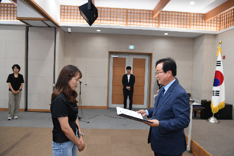 하반기 정기인사 사령교부 (21).JPG