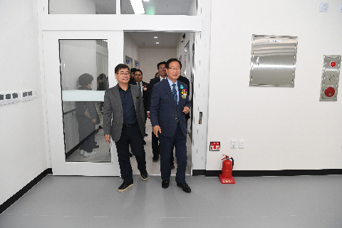 반다비체육센터 개관식 (25).JPG