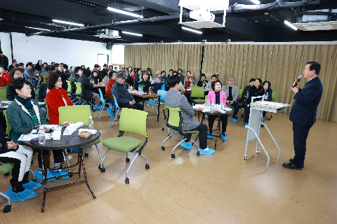삼례생활문화센터 프로그램 개강식 (13).JPG