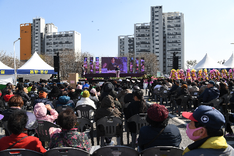 삼례딸기축제 (72).JPG