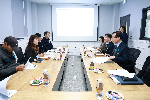 기업체 방문(코릴,아데카코리아,에프엘에스정공,오디텍) (41).JPG