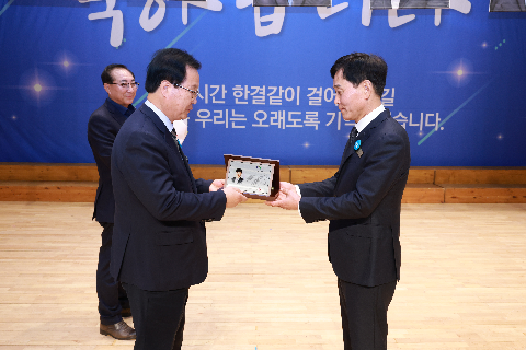 하반기 퇴임식 (47).JPG