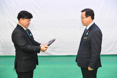 완주군 주민자치 역량강화 세미나 (99).JPG