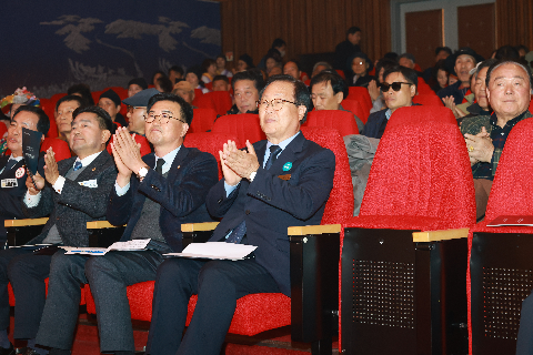 동학농민혁명 삼례봉기 제131주년 기념행사 (12).JPG