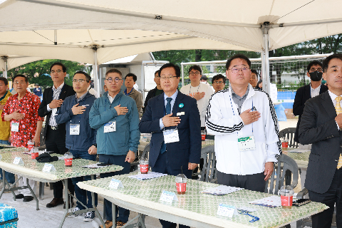 전북 전기 연합회 등반대회 (9).JPG
