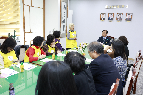 책읽어주는 문화봉사단 간담회 (17).JPG