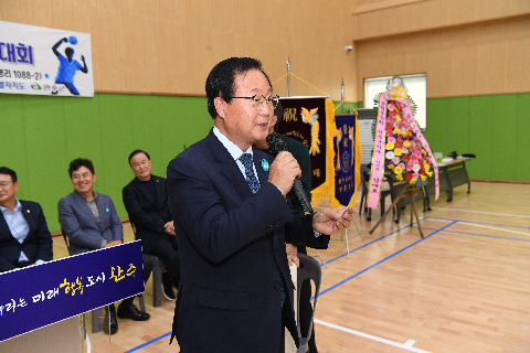 제3회 완주군수배 전북도 장애인 탁구대회 (27).JPG