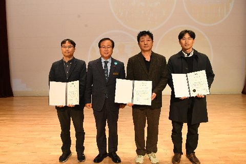직원월례회 (89).JPG