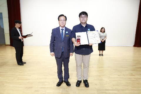 직원월례회 (8).JPG