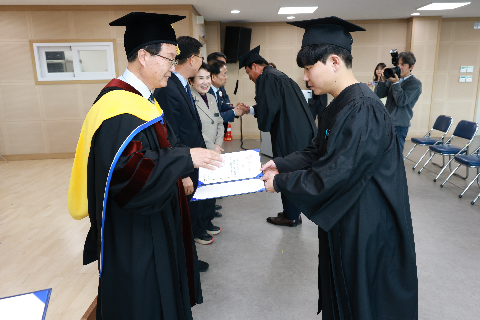 완주농업인대학 수료식 (66).JPG