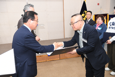 민주평통 자문회의 출범식 (100).JPG