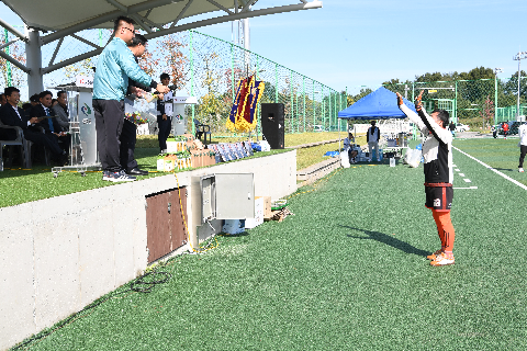 완주사랑 만경강배 초청 족구대회 (47).JPG