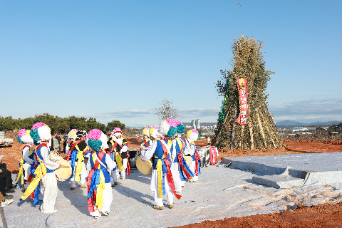 이서면 정월대보름 행사 (14).JPG