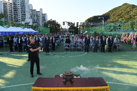 정여립 추모행사 (3).JPG