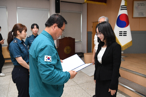 완주군 지역치안협의회 (6).JPG