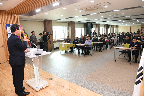 한국외식업중앙회 완주군지부 총회 (96).JPG