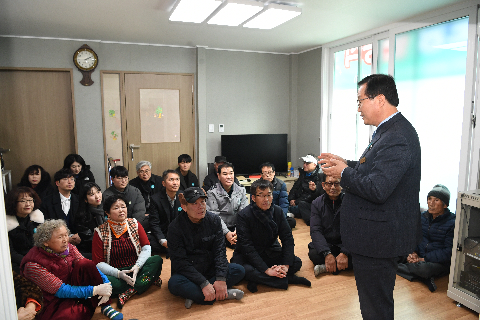 소양면 오상경로당 준공식 (13).JPG