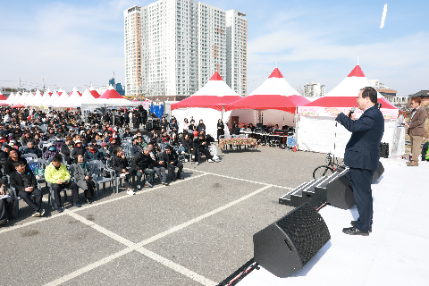 삼례딸기축제 (12).JPG