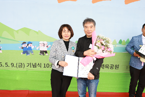 경천면민의 날 행 (55).JPG
