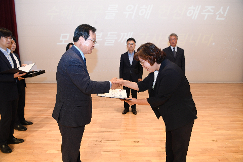 10월청원월례회 (100).JPG