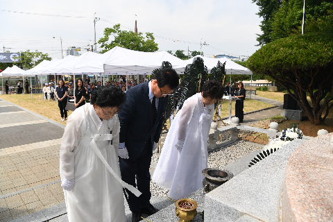 현충일추념식 (41).JPG