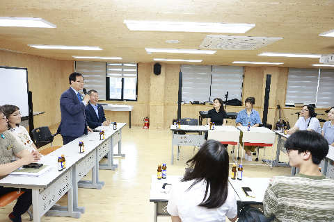 소양면 문화교육지원센터 방문 (12).JPG
