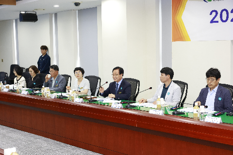 완주군 먹거리위원회 (8).JPG
