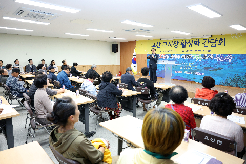 게시글 제목 출력