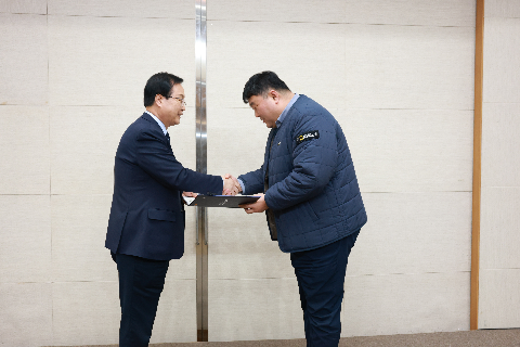 모범음식점 지정식 및 간담회 (74).JPG