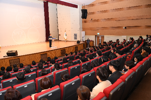직원월례회 (98).JPG