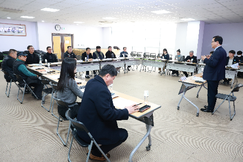 개인택시 청년종사자 소통 간담회 (7).JPG