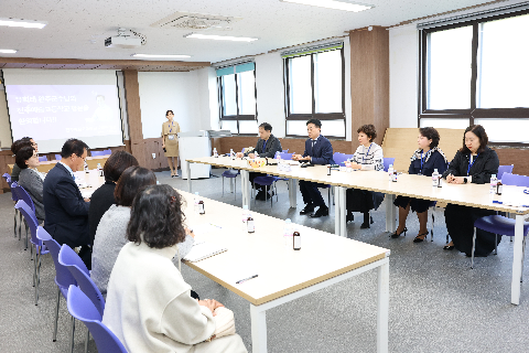 전주예술고등학교 방문 (23).JPG