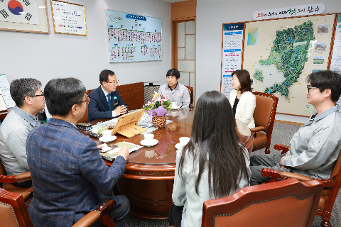 미원스페셜케미칼 이산모자원후원 (3).JPG