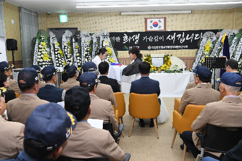 월남전참전 완주군전사자 합동위령제 (50).JPG