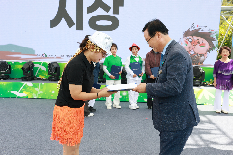 씽씽쌩쌩 (110).JPG