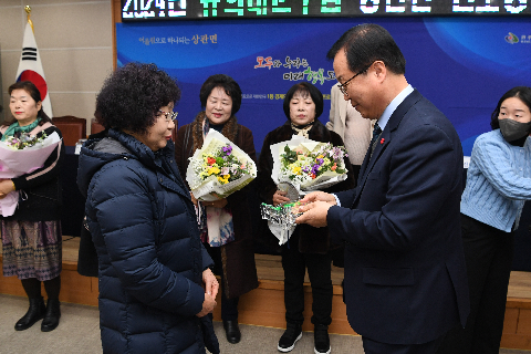 상관면 연초방문 (48).JPG