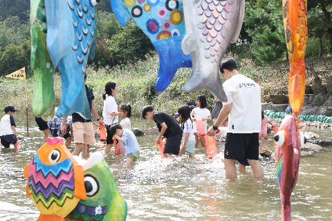 와푸3 (30).JPG