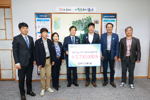 게시글 제목 출력