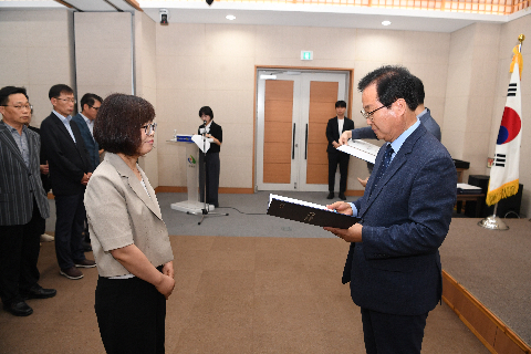 하반기 정기인사 사령교부 (75).JPG